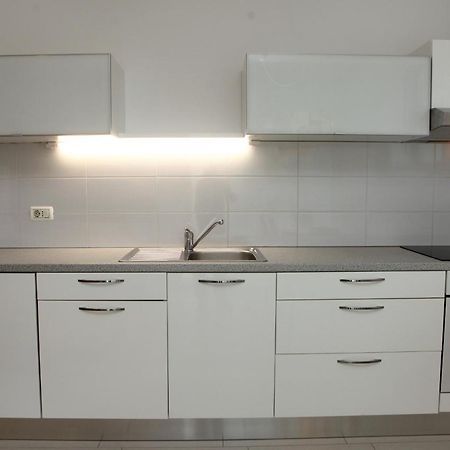 Koper Homey Retreat LURE Eksteriør billede