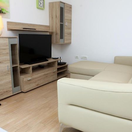 Koper Homey Retreat LURE Eksteriør billede