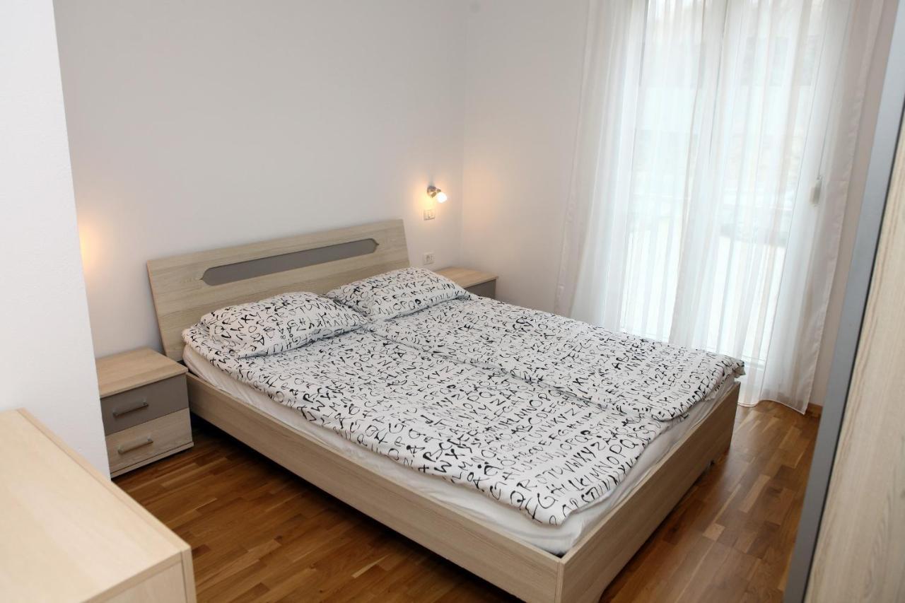 Koper Homey Retreat LURE Eksteriør billede