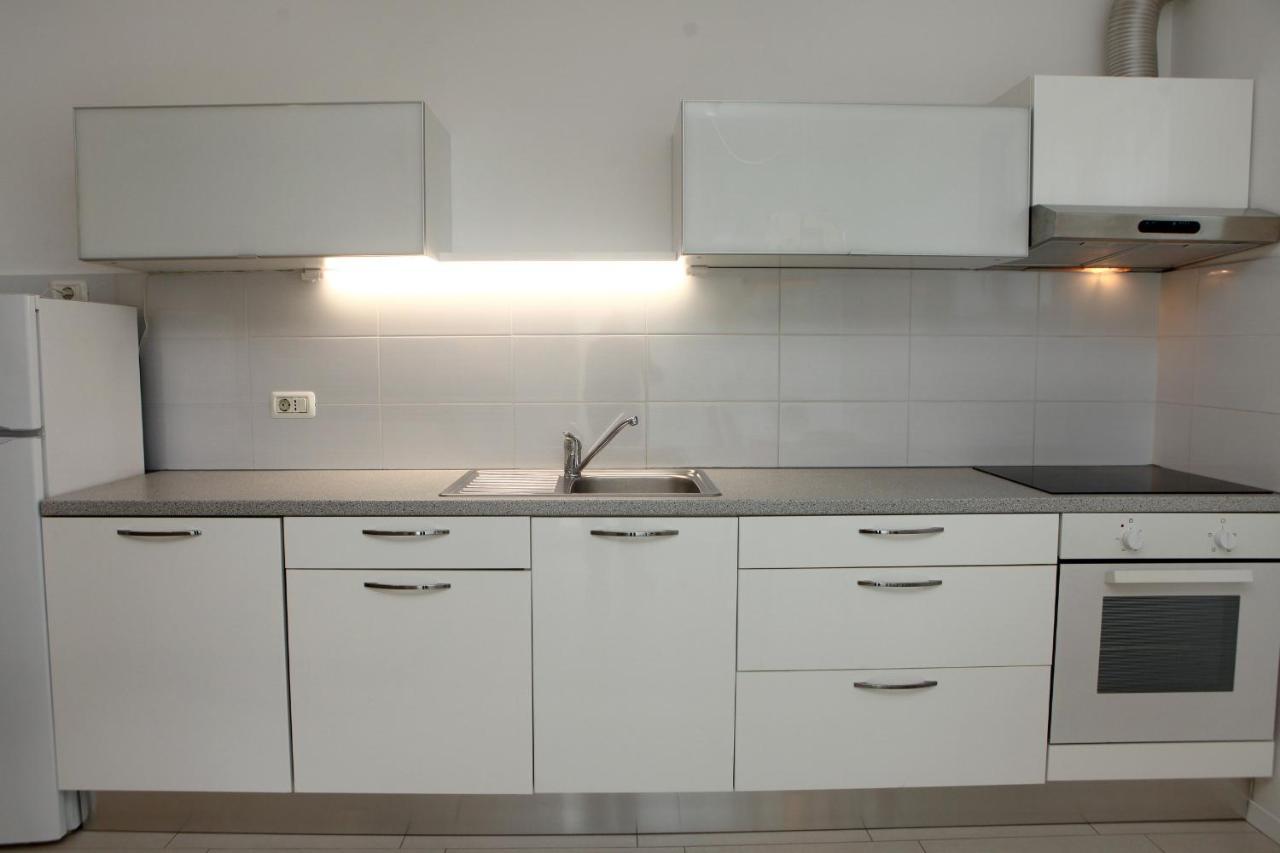 Koper Homey Retreat LURE Eksteriør billede