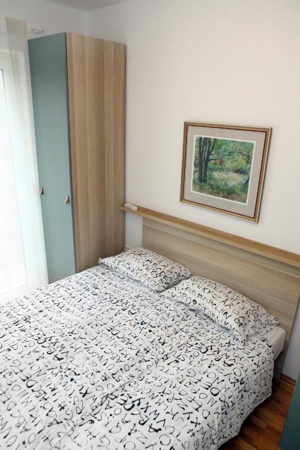 Koper Homey Retreat LURE Eksteriør billede