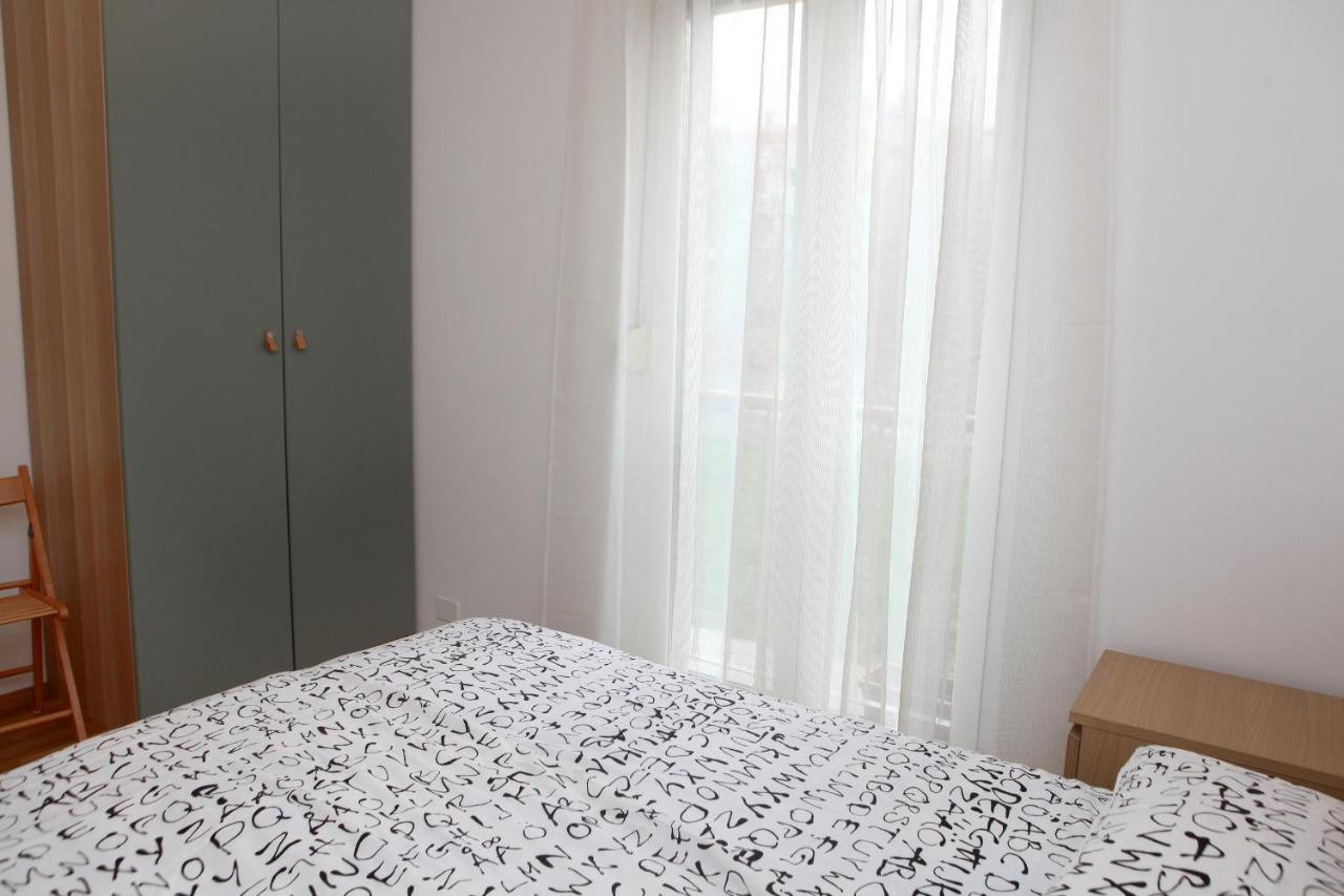 Koper Homey Retreat LURE Eksteriør billede