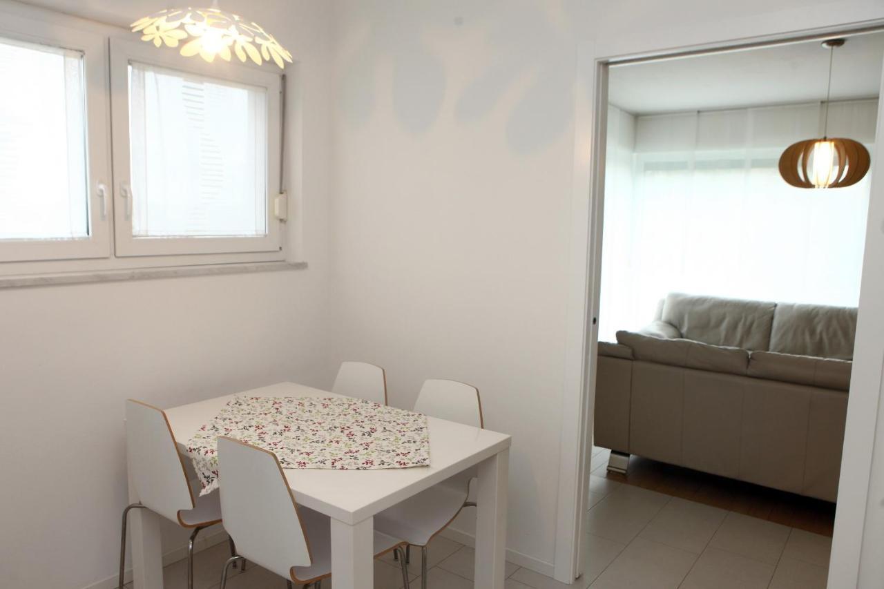 Koper Homey Retreat LURE Eksteriør billede