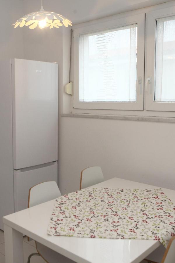 Koper Homey Retreat LURE Eksteriør billede